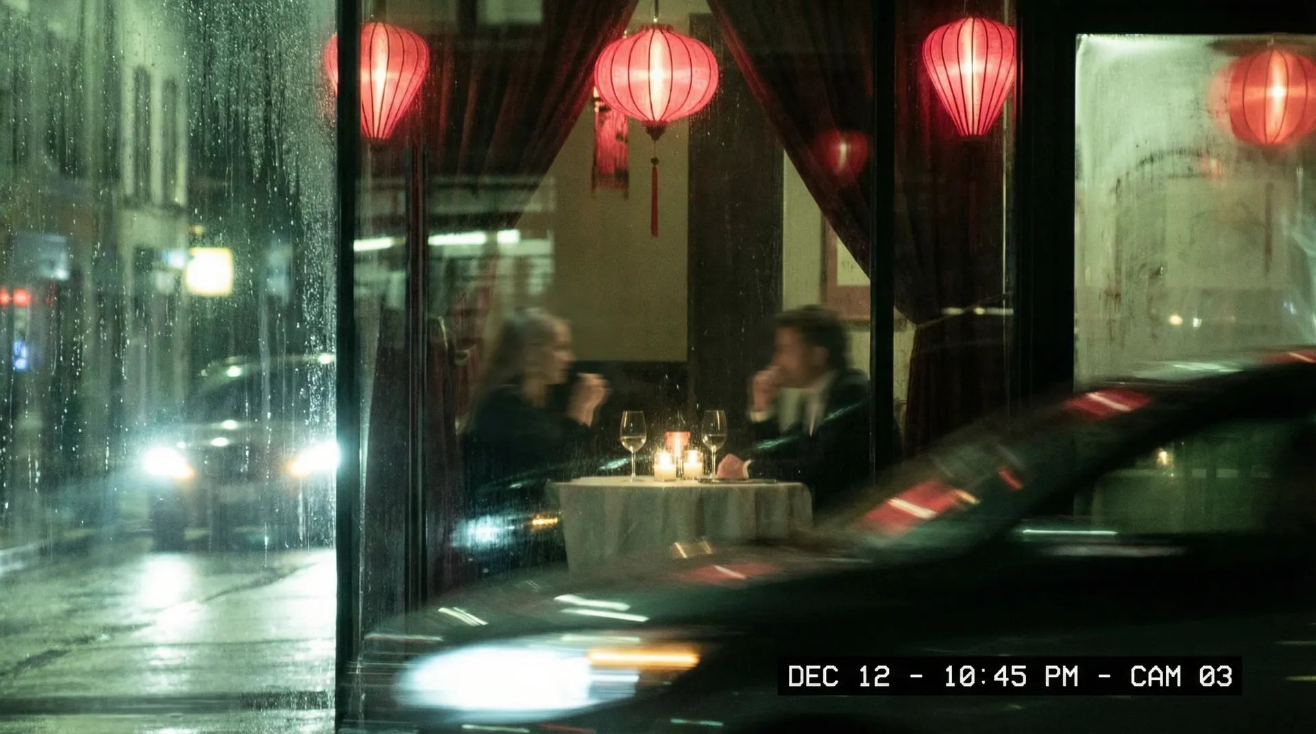 韩国美女 | 韩国美女官网 - 网红爆料韩国美女影院分享平台 - 密会餐厅偷拍