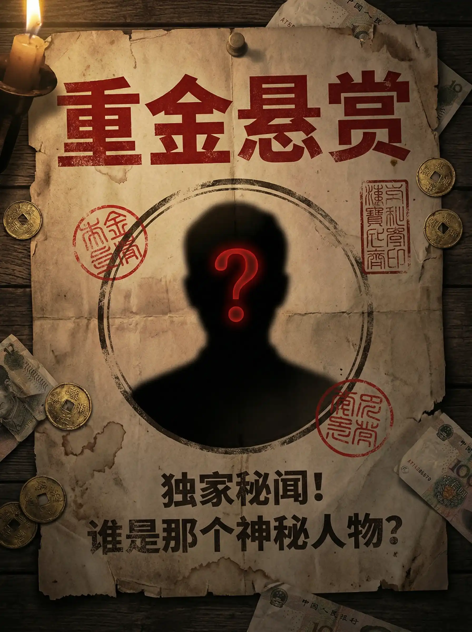 韩国美女 | 韩国美女官网 - 网红爆料韩国美女影院分享平台 - 重金悬赏线索征集令
